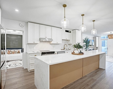 4250 Galt Ocean Drive - Photo Thumbnail 3