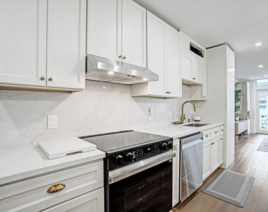 4250 Galt Ocean Drive - Photo Thumbnail 4
