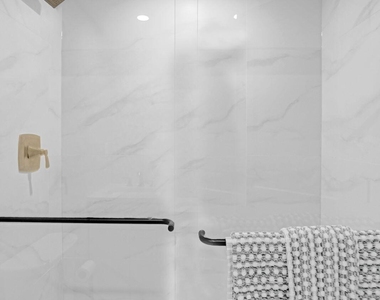 4250 Galt Ocean Drive - Photo Thumbnail 19