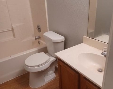 1025 Bainbridge Lane - Photo Thumbnail 4
