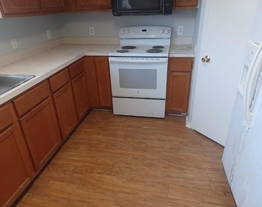 1025 Bainbridge Lane - Photo Thumbnail 9
