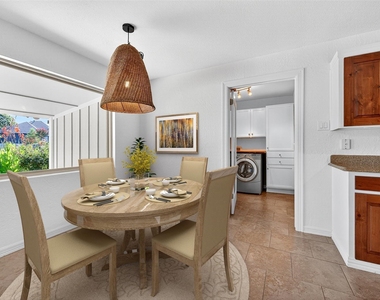 100 Kiowa Drive S - Photo Thumbnail 20