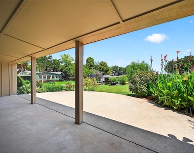 100 Kiowa Drive S - Photo Thumbnail 36