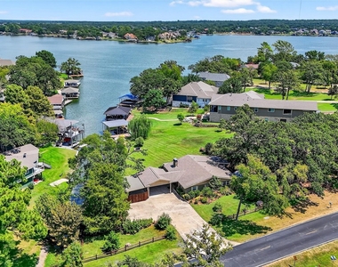 100 Kiowa Drive S - Photo Thumbnail 2