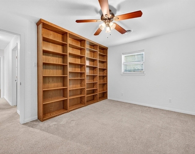 100 Kiowa Drive S - Photo Thumbnail 33