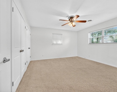 100 Kiowa Drive S - Photo Thumbnail 29