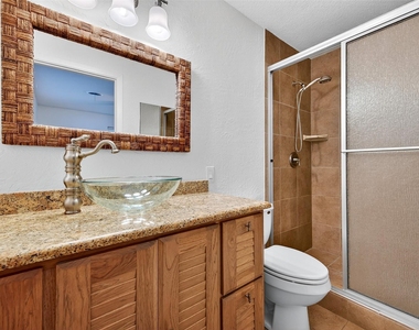 100 Kiowa Drive S - Photo Thumbnail 25