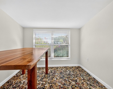 100 Kiowa Drive S - Photo Thumbnail 28