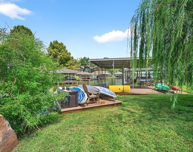 100 Kiowa Drive S - Photo Thumbnail 39