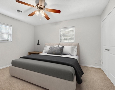 100 Kiowa Drive S - Photo Thumbnail 32