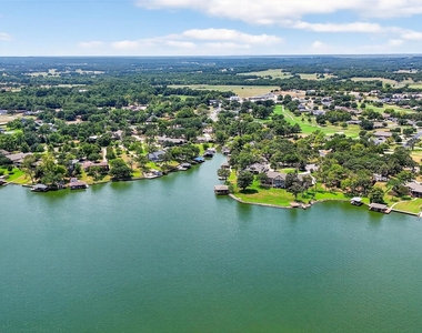 100 Kiowa Drive S - Photo Thumbnail 5