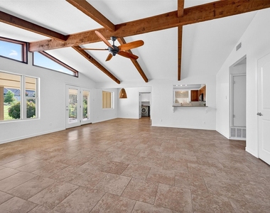 100 Kiowa Drive S - Photo Thumbnail 14