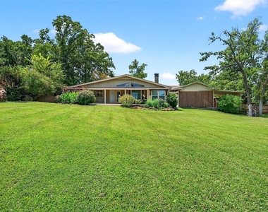 100 Kiowa Drive S - Photo Thumbnail 37