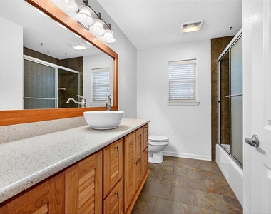 100 Kiowa Drive S - Photo Thumbnail 34