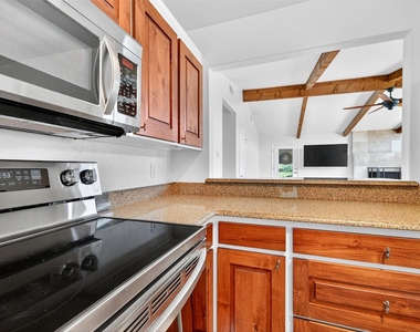 100 Kiowa Drive S - Photo Thumbnail 24
