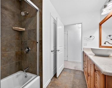 100 Kiowa Drive S - Photo Thumbnail 35