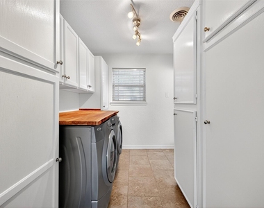 100 Kiowa Drive S - Photo Thumbnail 27