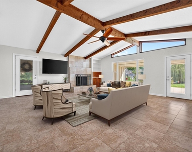 100 Kiowa Drive S - Photo Thumbnail 17