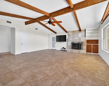 100 Kiowa Drive S - Photo Thumbnail 16