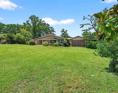 100 Kiowa Drive S - Photo Thumbnail 38