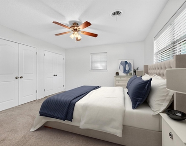 100 Kiowa Drive S - Photo Thumbnail 31