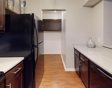 1826 Esters Road - Photo Thumbnail 7