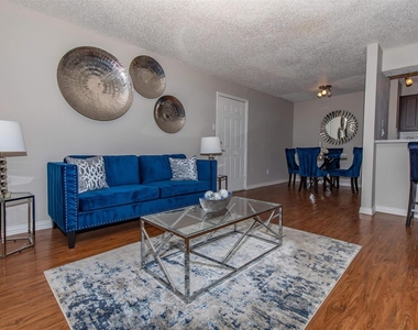 1826 Esters Road - Photo Thumbnail 2