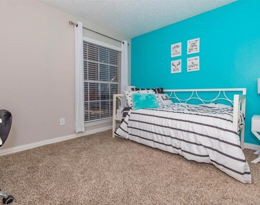 1826 Esters Road - Photo Thumbnail 14