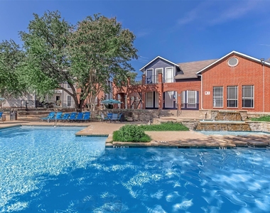 1826 Esters Road - Photo Thumbnail 36