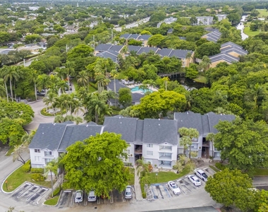 3985 W Mcnab Road - Photo Thumbnail 23