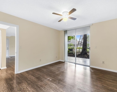 3985 W Mcnab Road - Photo Thumbnail 14