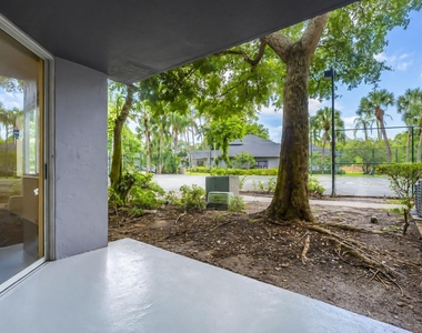 3985 W Mcnab Road - Photo Thumbnail 18