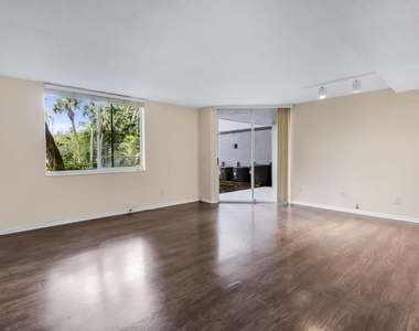 3985 W Mcnab Road - Photo Thumbnail 1