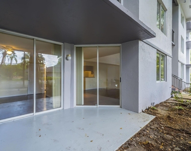 3985 W Mcnab Road - Photo Thumbnail 19