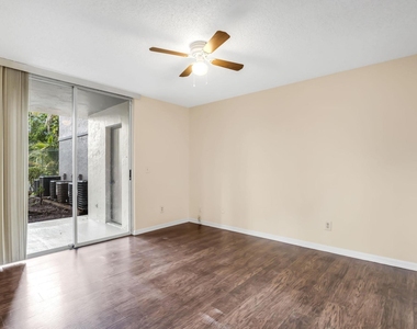 3985 W Mcnab Road - Photo Thumbnail 12