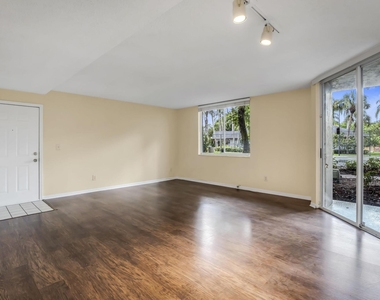 3985 W Mcnab Road - Photo Thumbnail 3