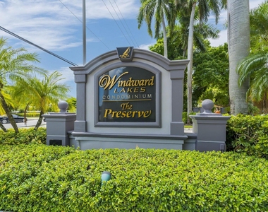 3985 W Mcnab Road - Photo Thumbnail 25
