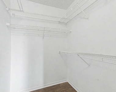 3985 W Mcnab Road - Photo Thumbnail 16