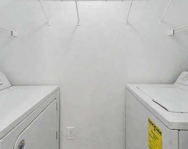 3985 W Mcnab Road - Photo Thumbnail 10