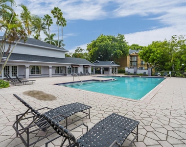3985 W Mcnab Road - Photo Thumbnail 20