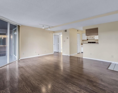 3985 W Mcnab Road - Photo Thumbnail 2