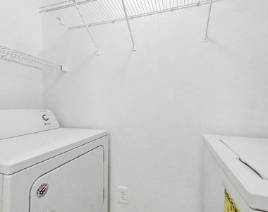 3985 W Mcnab Road - Photo Thumbnail 11