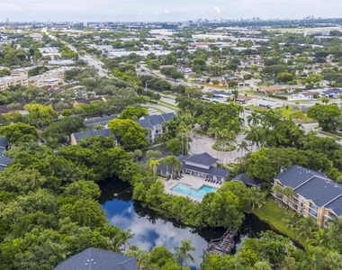 3985 W Mcnab Road - Photo Thumbnail 24