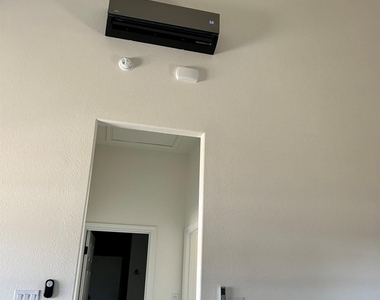 483 Rs County Road 1605 - Photo Thumbnail 9