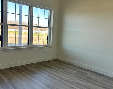 483 Rs County Road 1605 - Photo Thumbnail 17