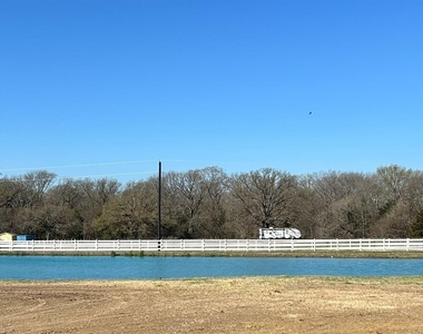 483 Rs County Road 1605 - Photo Thumbnail 21