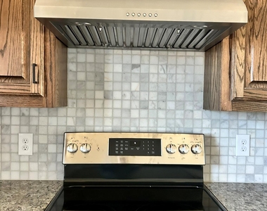 483 Rs County Road 1605 - Photo Thumbnail 5