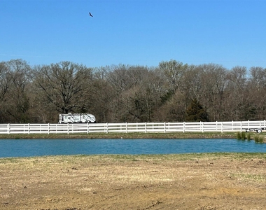 483 Rs County Road 1605 - Photo Thumbnail 19