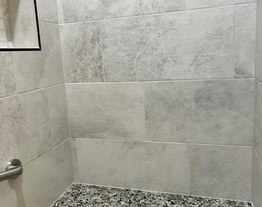 483 Rs County Road 1605 - Photo Thumbnail 15