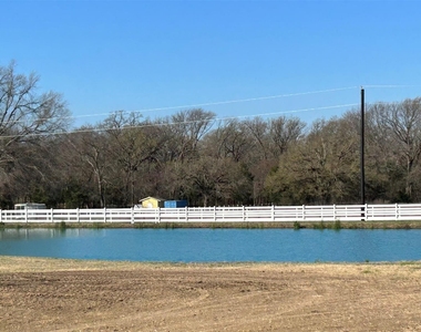 483 Rs County Road 1605 - Photo Thumbnail 20